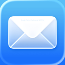 Mail